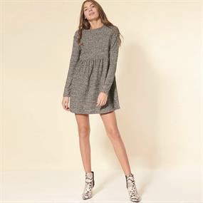 Cozy Clothing