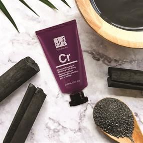 Dr. Botanicals & More