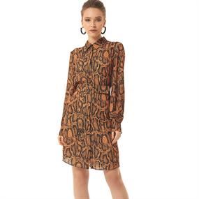 Fashion Clearance