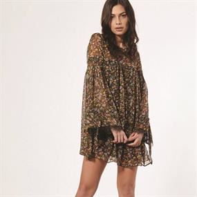 Fashion Love