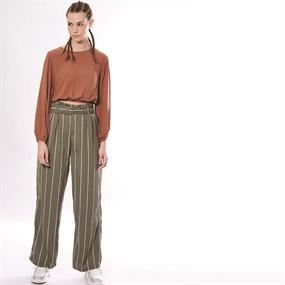 Fashion Memo
