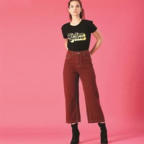 Fashion Vibe