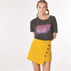 Fashion Vibe