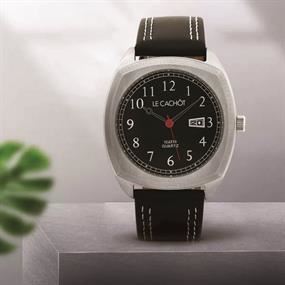 Favre-Leuba Watches & More