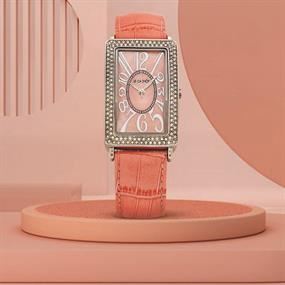 Favre-Leuba Watches & More