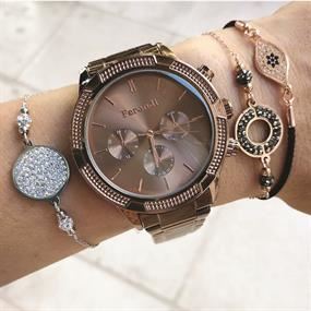 Ferendi Watches & More