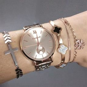 Ferendi Watches & More