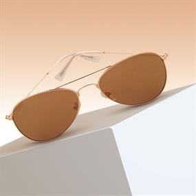 Guess & More Sunglasses