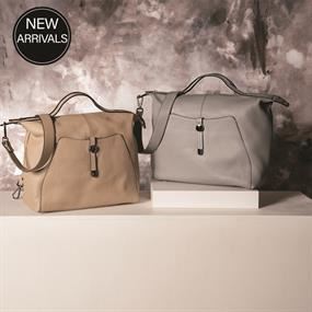 Giulia Monti Bags