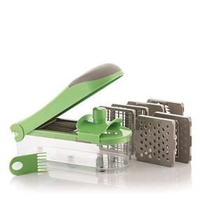 Kitchen Accessories