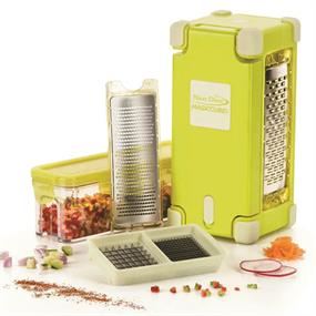 Kitchen Accessories