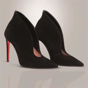 Shoes Bazaar