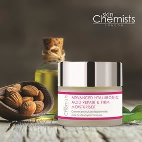 Skin Chemists & More