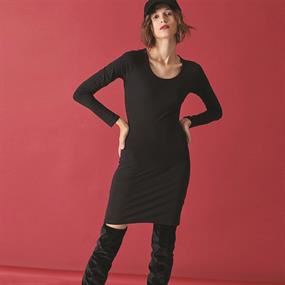 Special Outfit