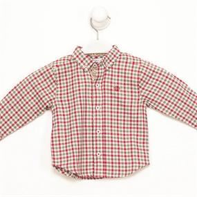 Stylish Clearance