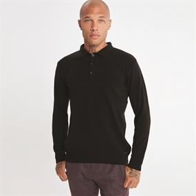 Stylish Clearance