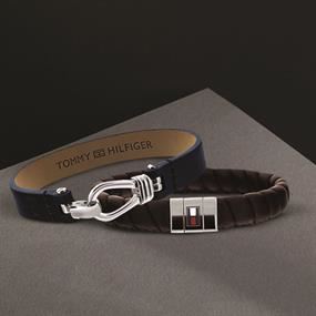 Tommy Hilfiger & More Jewels