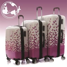 Travel & More