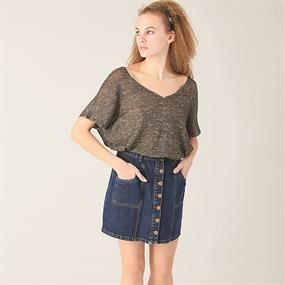 Trends & Style