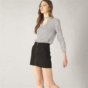 Trends & Style