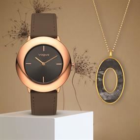 Vogue Watches & Jewels