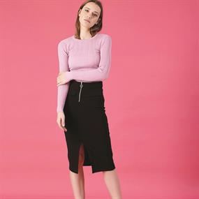 Wardrobe Renewal