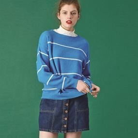 Wardrobe Renewal