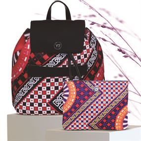 Ynot Bags & More