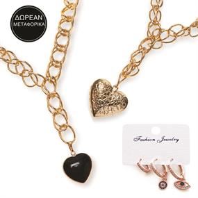 Accessories Bazaar