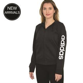 Adidas & More