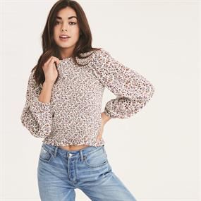 American Eagle