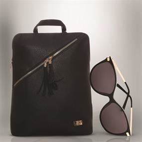 Bags & More Bazaar