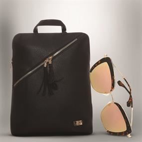 Bags & More Bazaar