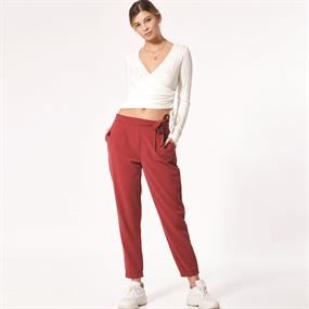 Basic Items