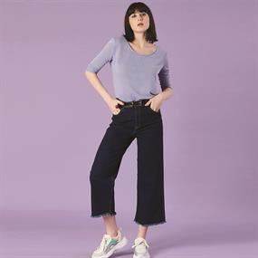 Fashion Love