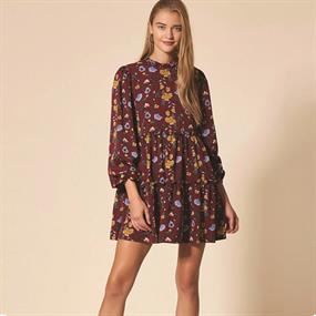 Fashion Zone