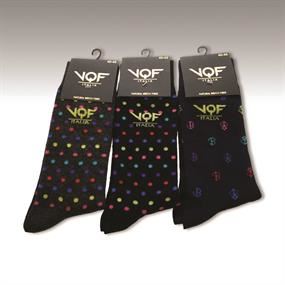Gift Ideas By VQF
