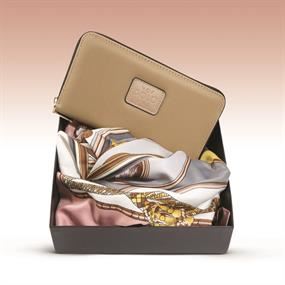 Gift Ideas By VQF
