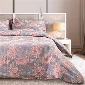 Home Inspiration