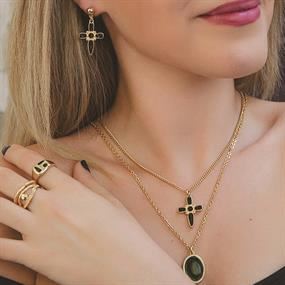 Jewels & Watches Bazaar