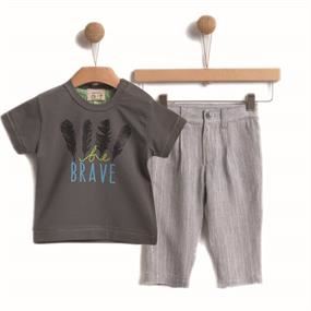 Kids Bazaar
