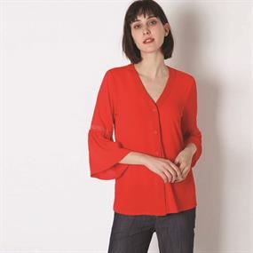 Make It Stylish