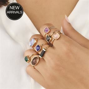 Moonstone