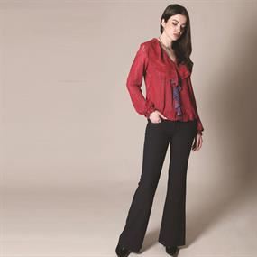 Outfit Book