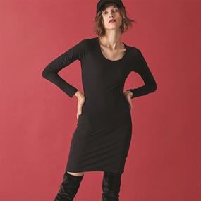 Special Outfit