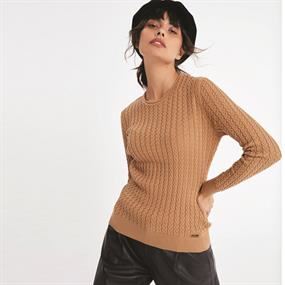 Stylish Clearance Vol.2