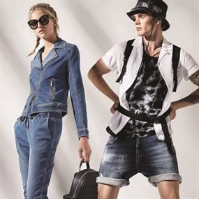 Stylish Clearance Vol.3