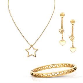 Tommy Hilfiger & More Jewels