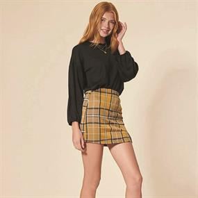 Trends & Style
