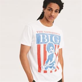 American Look Stories